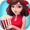 emc体育官方网站