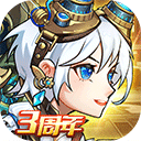 6688体育官网
