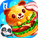 28游戏官网平台