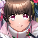 dafa大发手机版