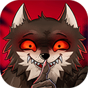 758正规彩票网站官网