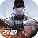 bwin必赢国际线路