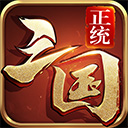 足球8868软件