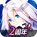 NG南宫登录入口