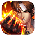 华体会登录手机版使用方法