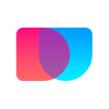 永盛彩票安卓版下载