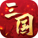 必一体育app网页版登录官网