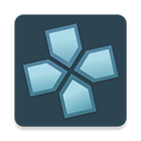 手机澳门新莆京app