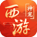 ng.28app官网版