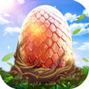 云开全站登录