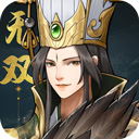 巴沙体育app下载