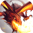 北单app怎么下载