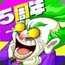 6566体育官方入口
