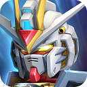 贝博bb平台体育网站
