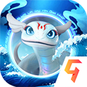KU娱乐手机版APP