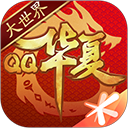 美高梅澳门娱乐app