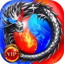 半岛电子娱乐平台游戏官网