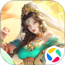 必赢电子游戏网站