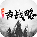 c7c7app官网版