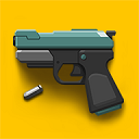 竞彩足球下单app