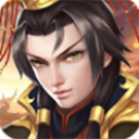 新万博ManBetX手机版下载