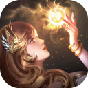 bat365在线平台官网
