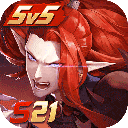 澳门沙金app大全