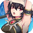 AG真人官方网