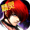 新万博ManBetX入口