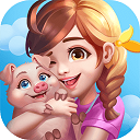 kaiyun体育网页版登录网页版