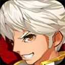 泛亚电竞登录入口官网