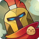 开元ky棋牌所有平台