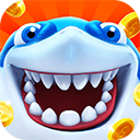 博业体育在线app