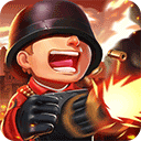 星空体育app下载安装手机版