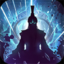 南宫娱乐28登录入口