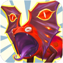 OD体育APP平台登录入口