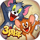 J9数字货币平台