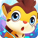 bet官方网站下载