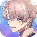 Ku游娱乐备用网址