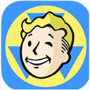 kaiyun官方网站app注册