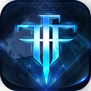 米兰体育app官网入口