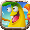 酷游官网