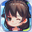 ku平台官网入口