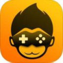 十博BET登录