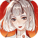 365完美体育手机平台