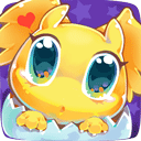 hth网页版登录入口官网