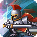 澳门·沙金官方网站