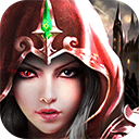 BB贝博体彩平台下载