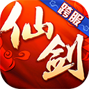 ng28电子游戏