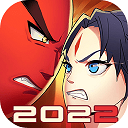 开元体育官网最新版